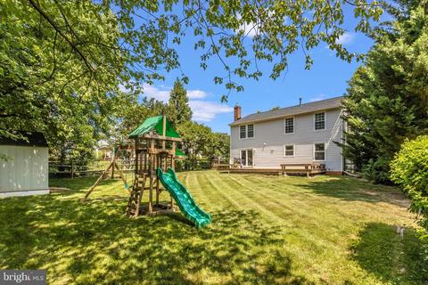 1101 Windmill Ln, Silver Spring, MD 20905 photo 47