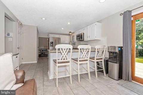 1101 Windmill Ln, Silver Spring, MD 20905 photo 14