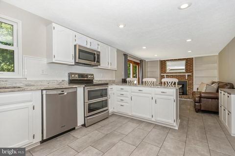 1101 Windmill Ln, Silver Spring, MD 20905 photo 12