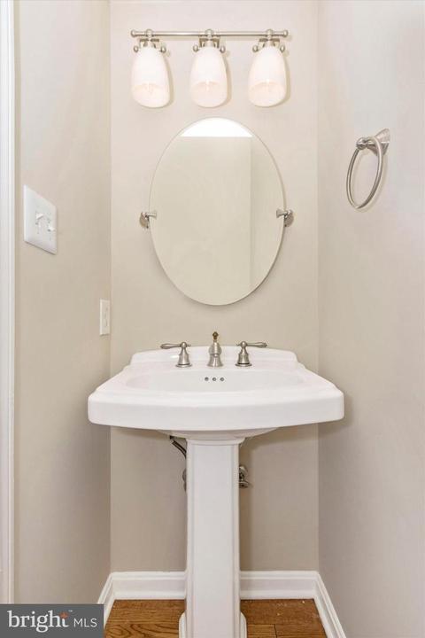 1101 Windmill Ln, Silver Spring, MD 20905 photo 25