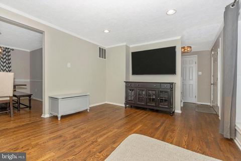 1101 Windmill Ln, Silver Spring, MD 20905 photo 21