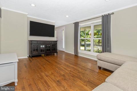 1101 Windmill Ln, Silver Spring, MD 20905 photo 20