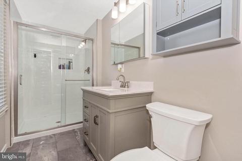 1101 Windmill Ln, Silver Spring, MD 20905 photo 30