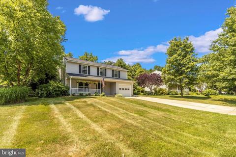 1101 Windmill Ln, Silver Spring, MD 20905 photo 2