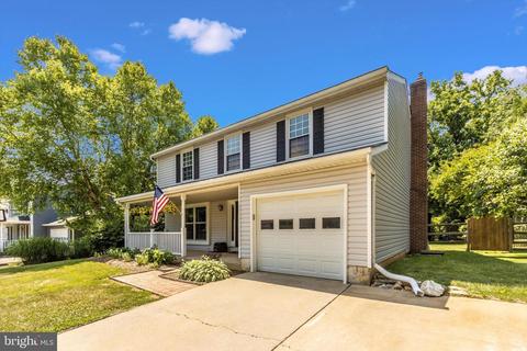 1101 Windmill Ln, Silver Spring, MD 20905 photo 4