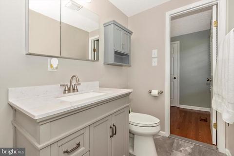 1101 Windmill Ln, Silver Spring, MD 20905 photo 31
