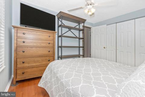 1101 Windmill Ln, Silver Spring, MD 20905 photo 38