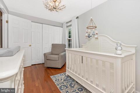 1101 Windmill Ln, Silver Spring, MD 20905 photo 40