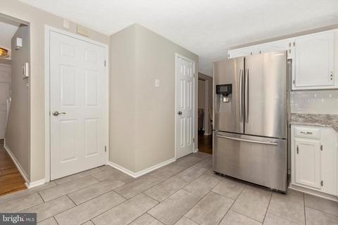 1101 Windmill Ln, Silver Spring, MD 20905 photo 10