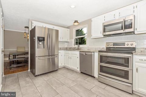 1101 Windmill Ln, Silver Spring, MD 20905 photo 9