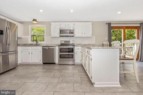 1101 Windmill Ln, Silver Spring, MD 20905 photo 8