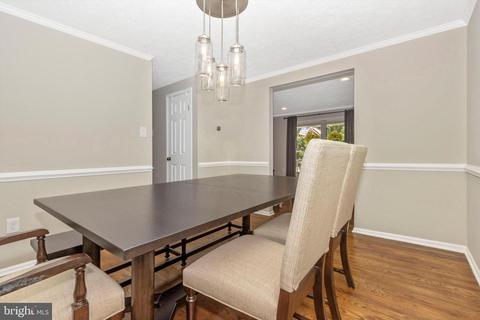 1101 Windmill Ln, Silver Spring, MD 20905 photo 23