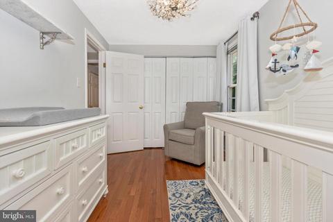 1101 Windmill Ln, Silver Spring, MD 20905 photo 41