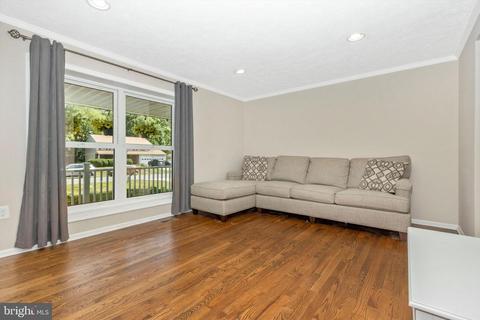 1101 Windmill Ln, Silver Spring, MD 20905 photo 19