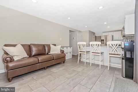1101 Windmill Ln, Silver Spring, MD 20905 photo 16
