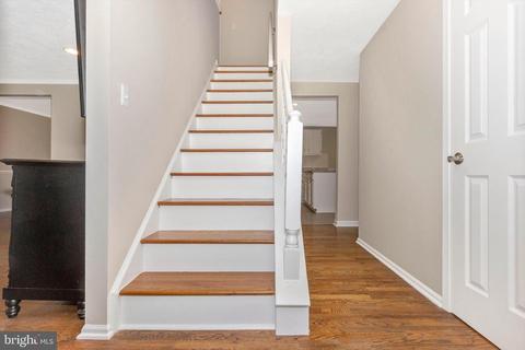 1101 Windmill Ln, Silver Spring, MD 20905 photo 6