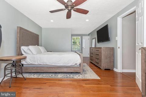 1101 Windmill Ln, Silver Spring, MD 20905 photo 27