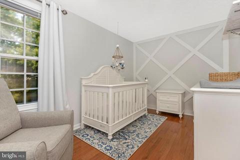 1101 Windmill Ln, Silver Spring, MD 20905 photo 39