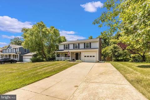 1101 Windmill Ln, Silver Spring, MD 20905 photo 3