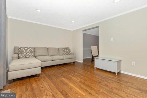 1101 Windmill Ln, Silver Spring, MD 20905 photo 18