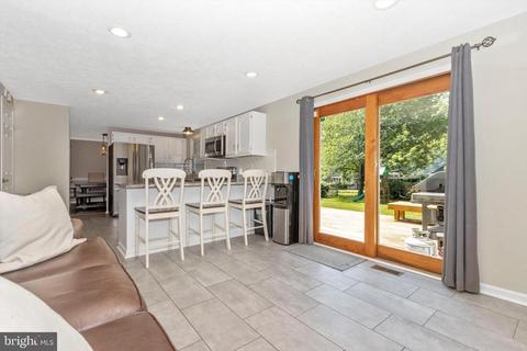 1101 Windmill Ln, Silver Spring, MD 20905 photo 17