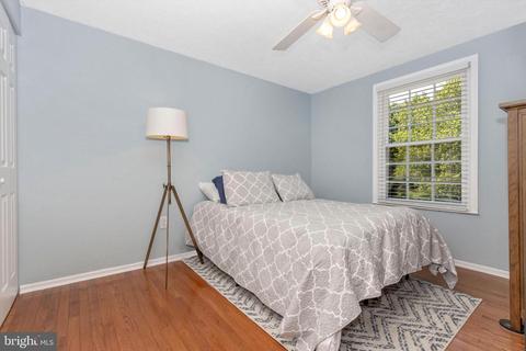 1101 Windmill Ln, Silver Spring, MD 20905 photo 36