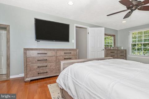 1101 Windmill Ln, Silver Spring, MD 20905 photo 29