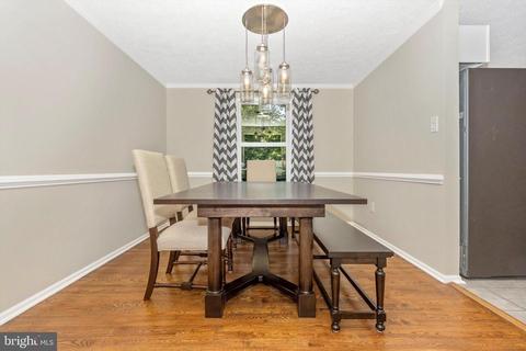 1101 Windmill Ln, Silver Spring, MD 20905 photo 22