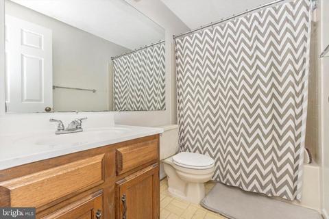 1101 Windmill Ln, Silver Spring, MD 20905 photo 42