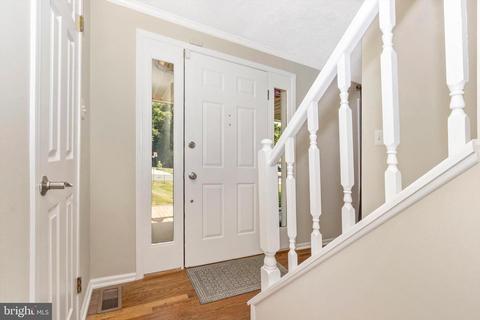 1101 Windmill Ln, Silver Spring, MD 20905 photo 7