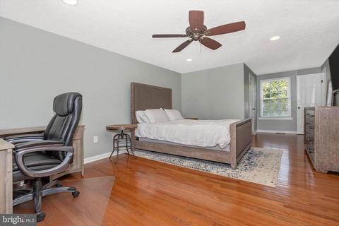 1101 Windmill Ln, Silver Spring, MD 20905 photo 26