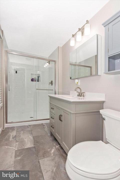 1101 Windmill Ln, Silver Spring, MD 20905 photo 32