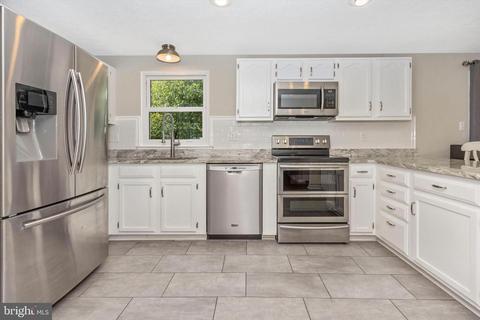 1101 Windmill Ln, Silver Spring, MD 20905 photo 13