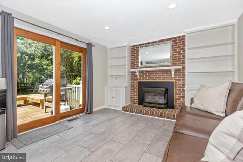 1101 Windmill Ln, Silver Spring, MD 20905 photo 15