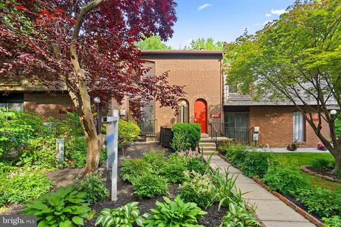 8124 Inverness Ridge Rd, Potomac, MD 20854