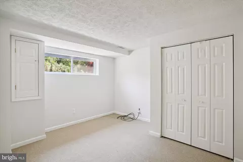 103 Claybrook Dr, Silver Spring, MD 20902 photo 24