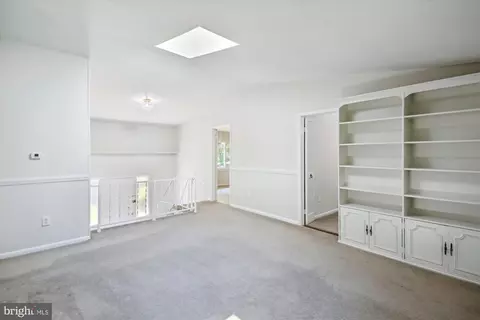 103 Claybrook Dr, Silver Spring, MD 20902 photo 11
