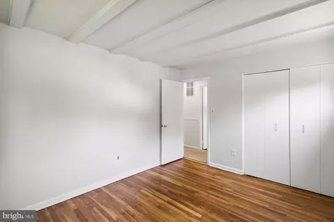 103 Claybrook Dr, Silver Spring, MD 20902 photo 20