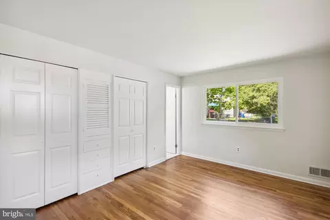 103 Claybrook Dr, Silver Spring, MD 20902 photo 14