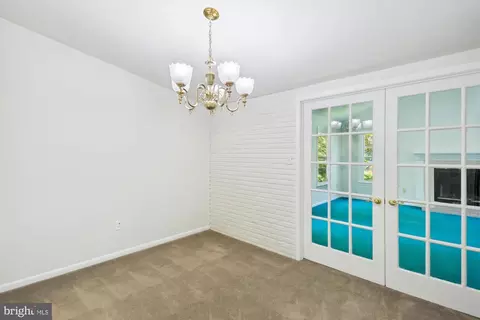 103 Claybrook Dr, Silver Spring, MD 20902 photo 8