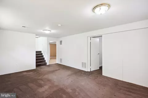 103 Claybrook Dr, Silver Spring, MD 20902 photo 23