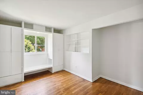 103 Claybrook Dr, Silver Spring, MD 20902 photo 17