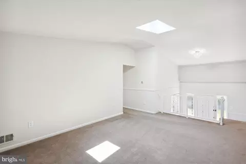 103 Claybrook Dr, Silver Spring, MD 20902 photo 12
