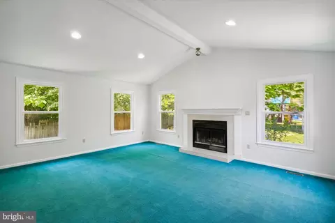 103 Claybrook Dr, Silver Spring, MD 20902 photo 9