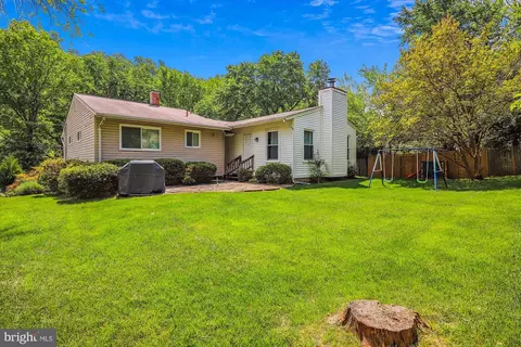 103 Claybrook Dr, Silver Spring, MD 20902 photo 30
