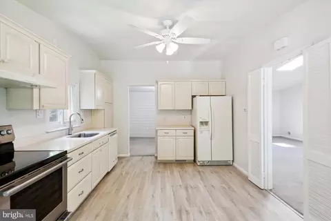 103 Claybrook Dr, Silver Spring, MD 20902 photo 6