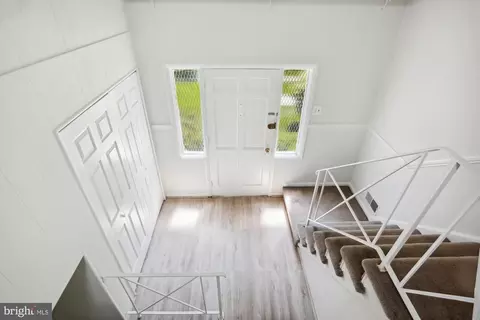 103 Claybrook Dr, Silver Spring, MD 20902 photo 4