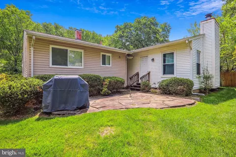 103 Claybrook Dr, Silver Spring, MD 20902 photo 29