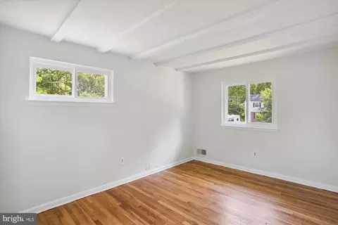 103 Claybrook Dr, Silver Spring, MD 20902 photo 19