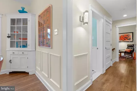 8409 Grove St, Silver Spring, MD 20910 photo 35